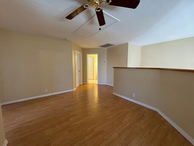 Building Photo - Spacious 4-Bedroom Home with Main-Level Primary Suite & 3-Car Garage