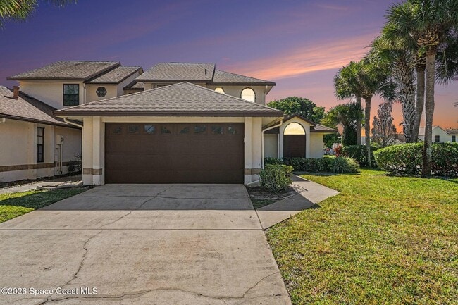 Building Photo - 2653 Eliot Way