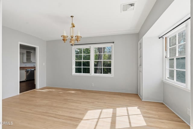 Building Photo - 441 Manzanita Ave