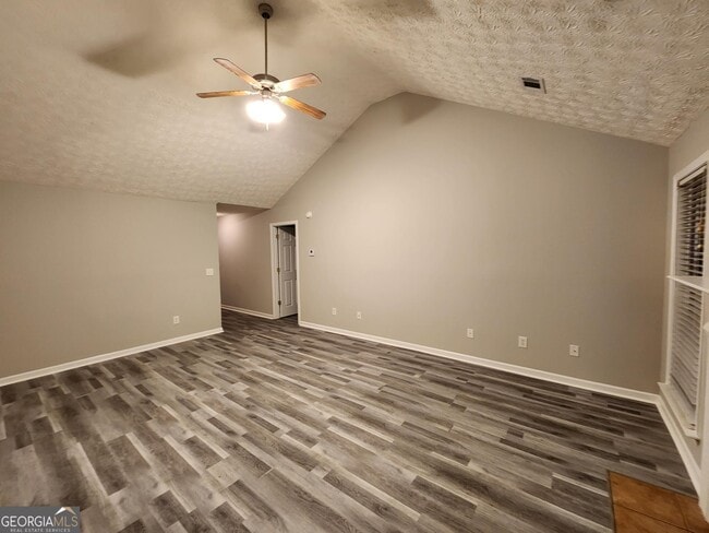 Building Photo - 9033 Scottsdale Ct