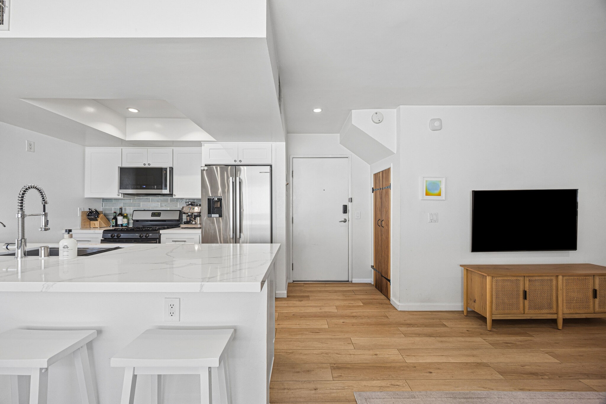 Building Photo - 11734 Avon Way