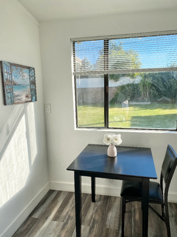 Building Photo - 416 N Lee Ave