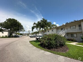 Building Photo - ANNUAL RENTAL - 3 BED / 2 BATH AT NAPLES T...