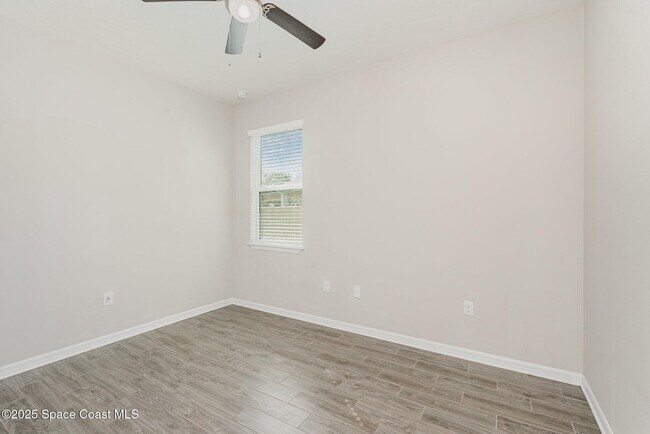 Building Photo - 4763 Academic Ln