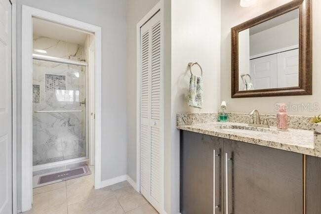 Building Photo - 8035 Bayside View Dr