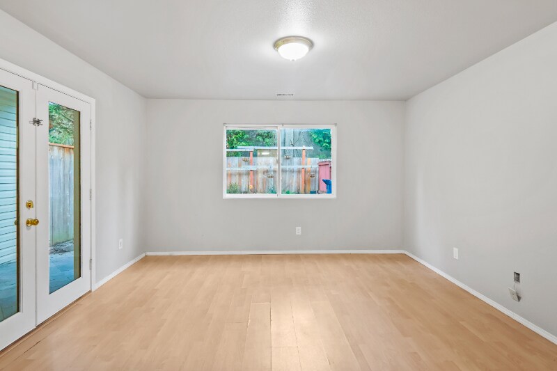 Building Photo - 5811 136th St SE
