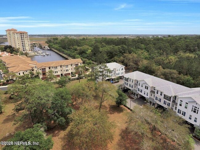 Building Photo - 14304 Marina San Pablo Pl