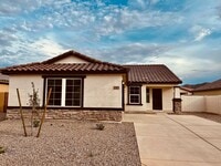 Building Photo - 2083 E Velvet Pl