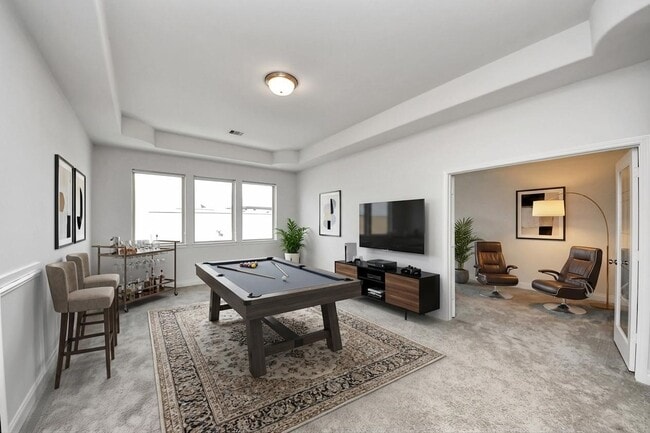 Building Photo - 22627 Duncan Brush Trace