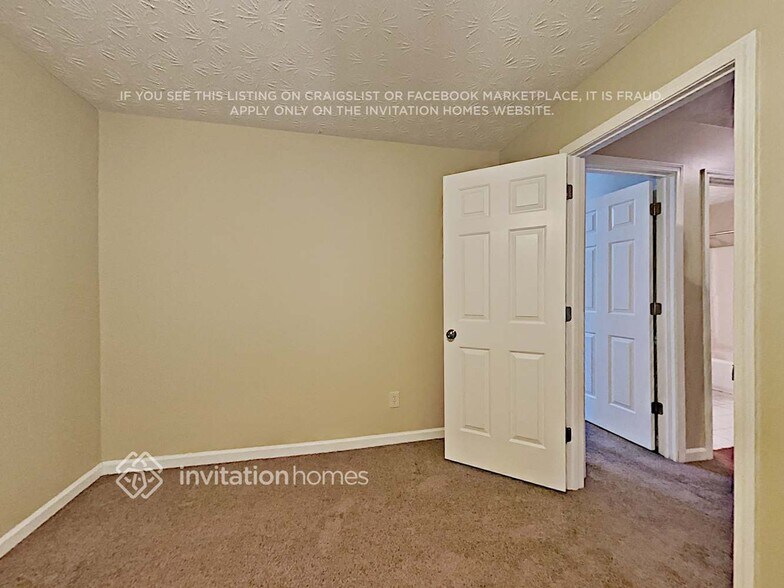 Building Photo - 1383 Wilkes Crest Ct