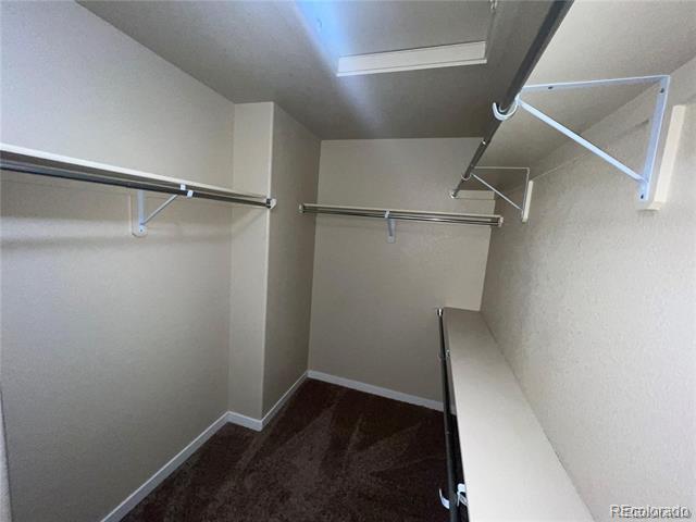 Building Photo - 3088 Magnetic Dr