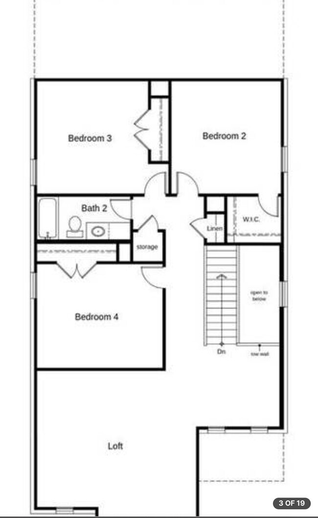 Building Photo - 8123 Leisure Pt Dr