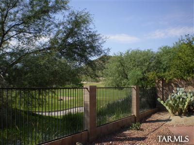 Building Photo - 3177 Flowering Cactus Ct