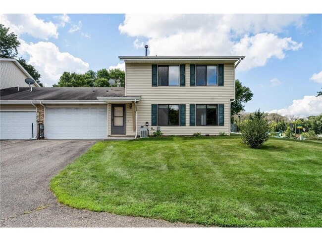 Primary Photo - 3893 Dolomite Dr