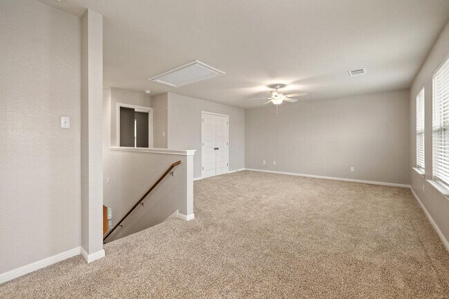 Building Photo - 236 El Dorado Rd