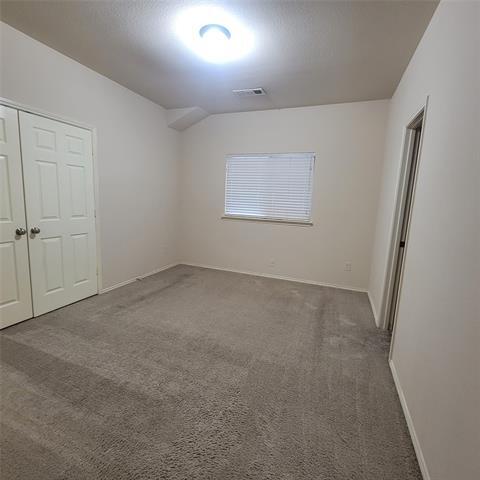 Building Photo - 9105 Rainland Dr
