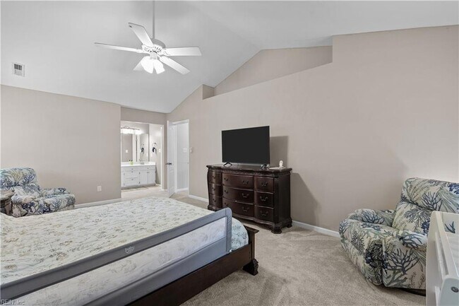 Building Photo - 181 Golden Maple Dr