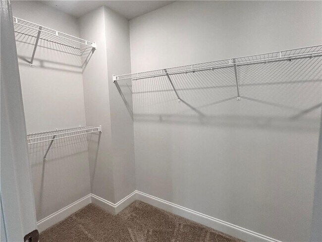 Building Photo - 752 Burson Maddox Rd