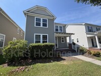 Building Photo - 214 Harmony Dr