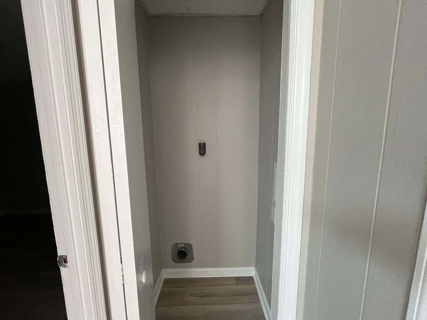 Building Photo - 142 Goshen Rd