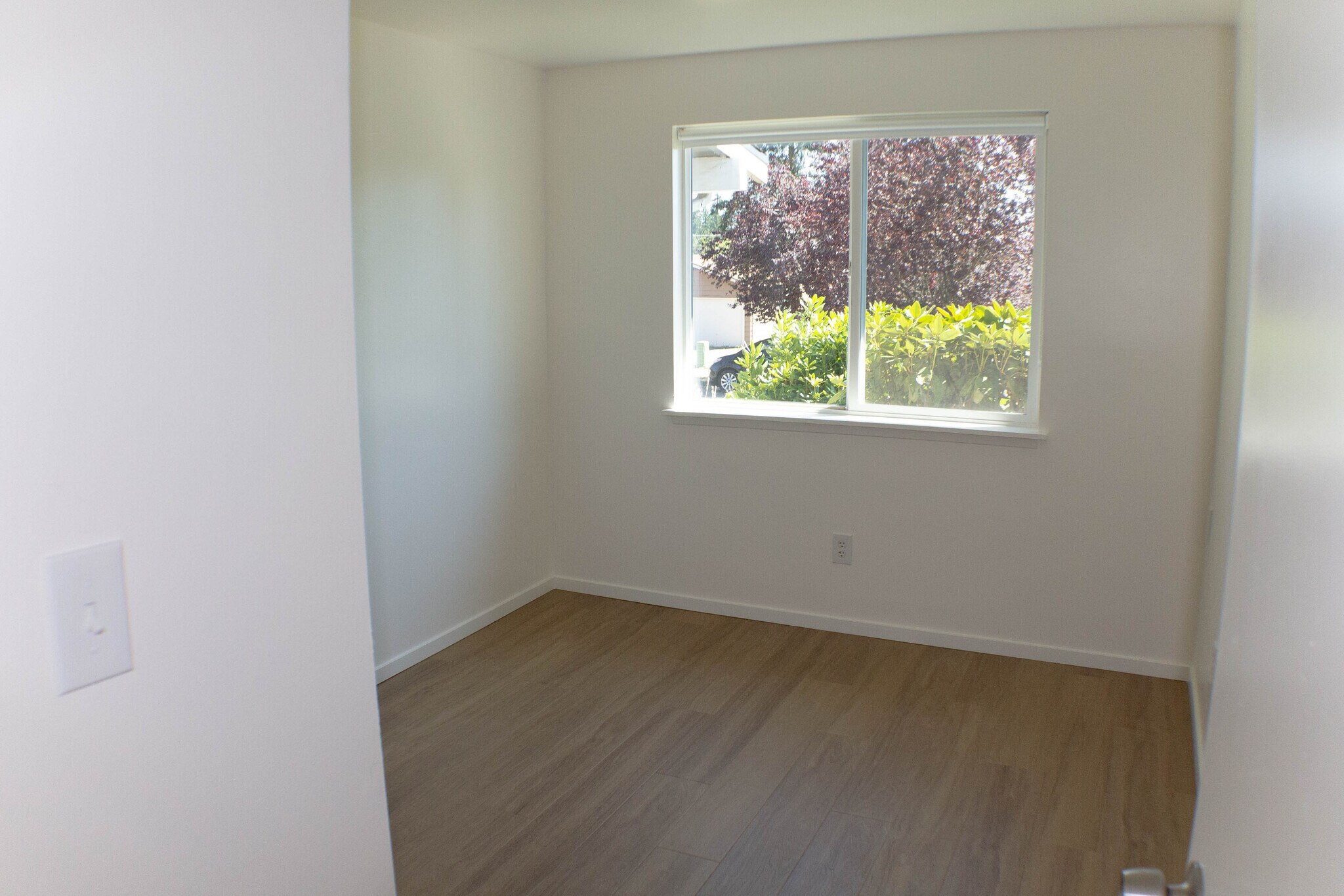 Bedroom 2 - 5219 172nd St SW