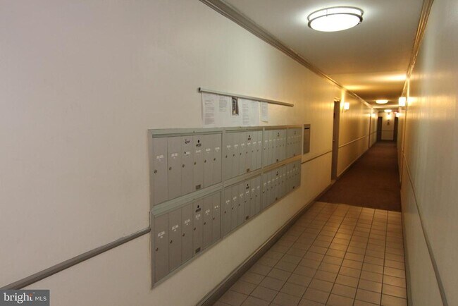 Building Photo - 4415 Briarwood Ct N
