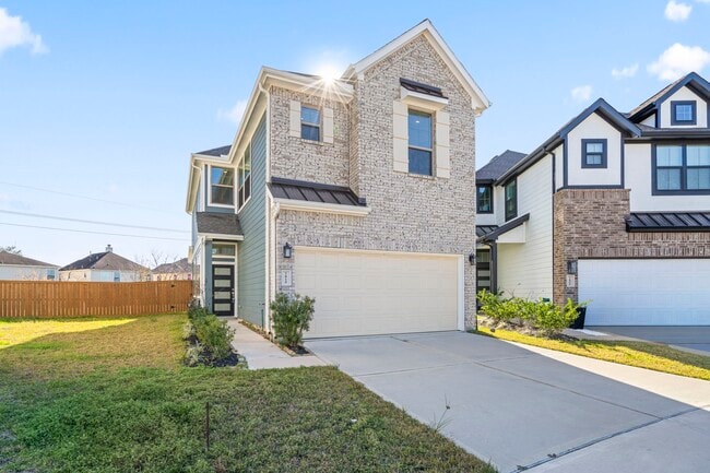 Building Photo - 7810 Starfish Arbor Dr