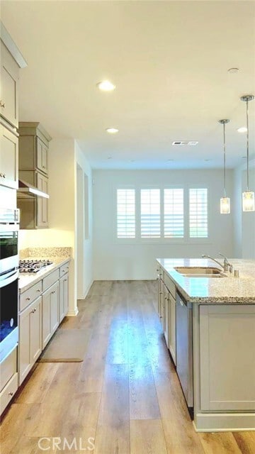 Building Photo - 12906 Shorthorn Dr