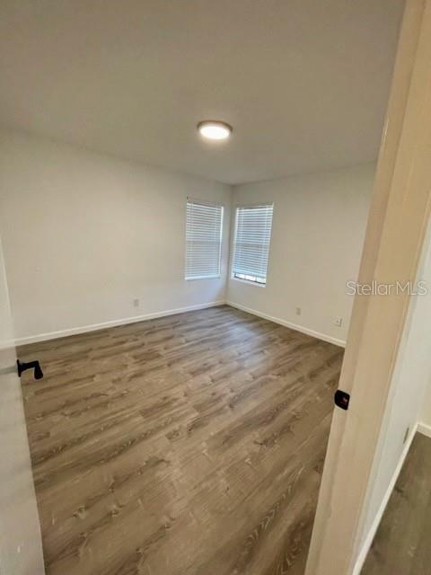 Building Photo - 315 Lakepointe Dr