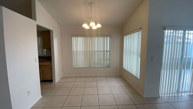 Building Photo - QUAIL RIDGE-3236 Brewster Dr Kissimmee FL 34743