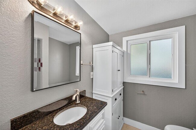 Building Photo - 2470 47th St S