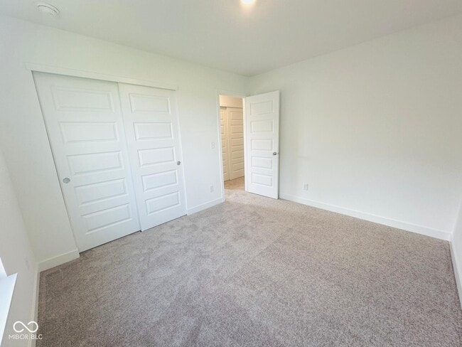 Building Photo - 2171 Cooper Run Ln