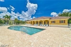 Building Photo - 4121 Residence Drive