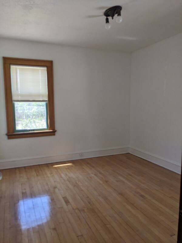 Building Photo - 1241 N 46th St