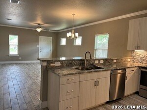 Building Photo - 1026 Mellow Breeze