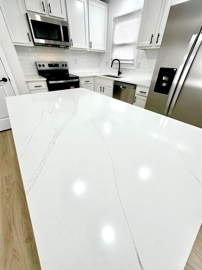 Building Photo - 1351 Whig Ct