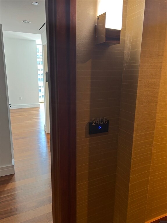 Building Photo - 1 Dalton St