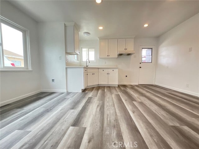 Building Photo - 2306 Sastre Ave
