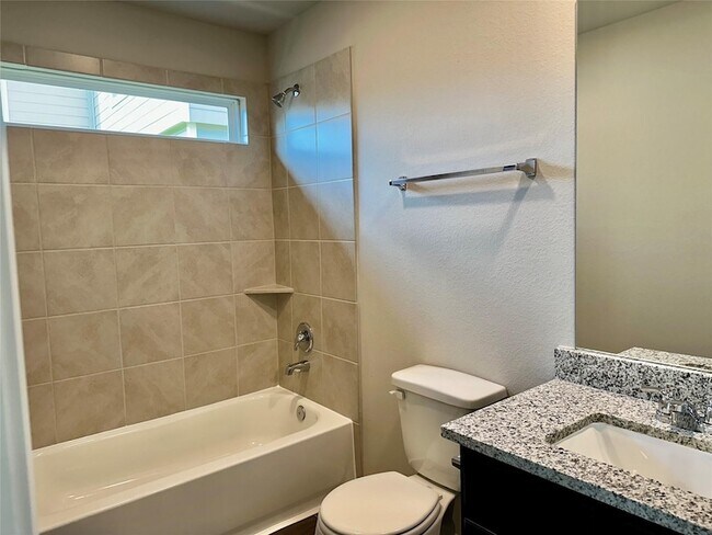 Building Photo - 2362 Tavo Trails Dr