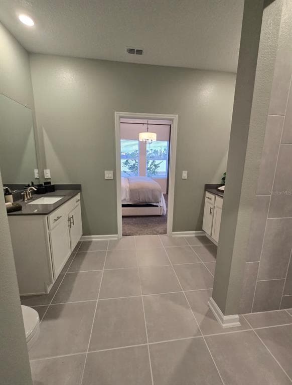 Building Photo - 4244 St Thomas Wy