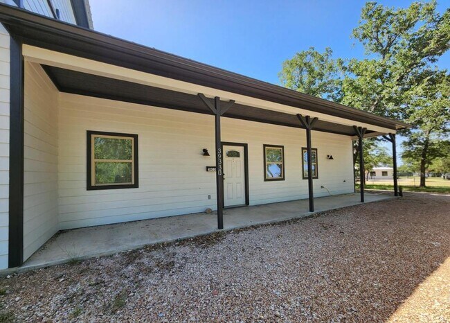 Building Photo - 3933 John Sharp Pkwy