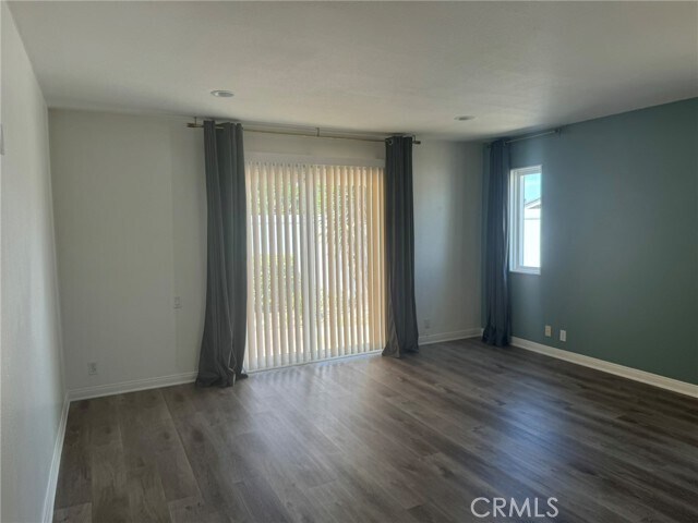 Building Photo - 24451 Quintana Dr