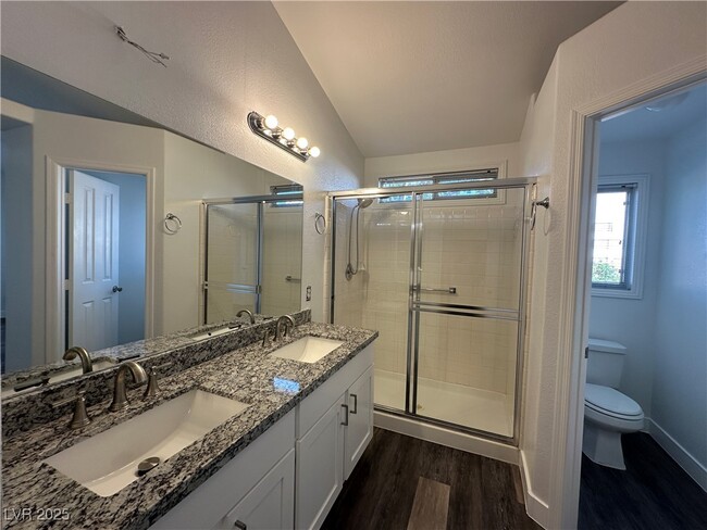 Building Photo - 2854 Cordillera Dr