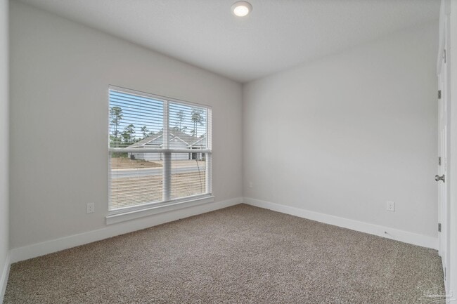 Building Photo - 6616 Forest Bay Ave