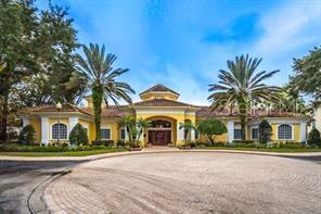 Building Photo - 1150 Lake Shadow Cir