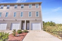 Building Photo - 112 E Orchard Loop