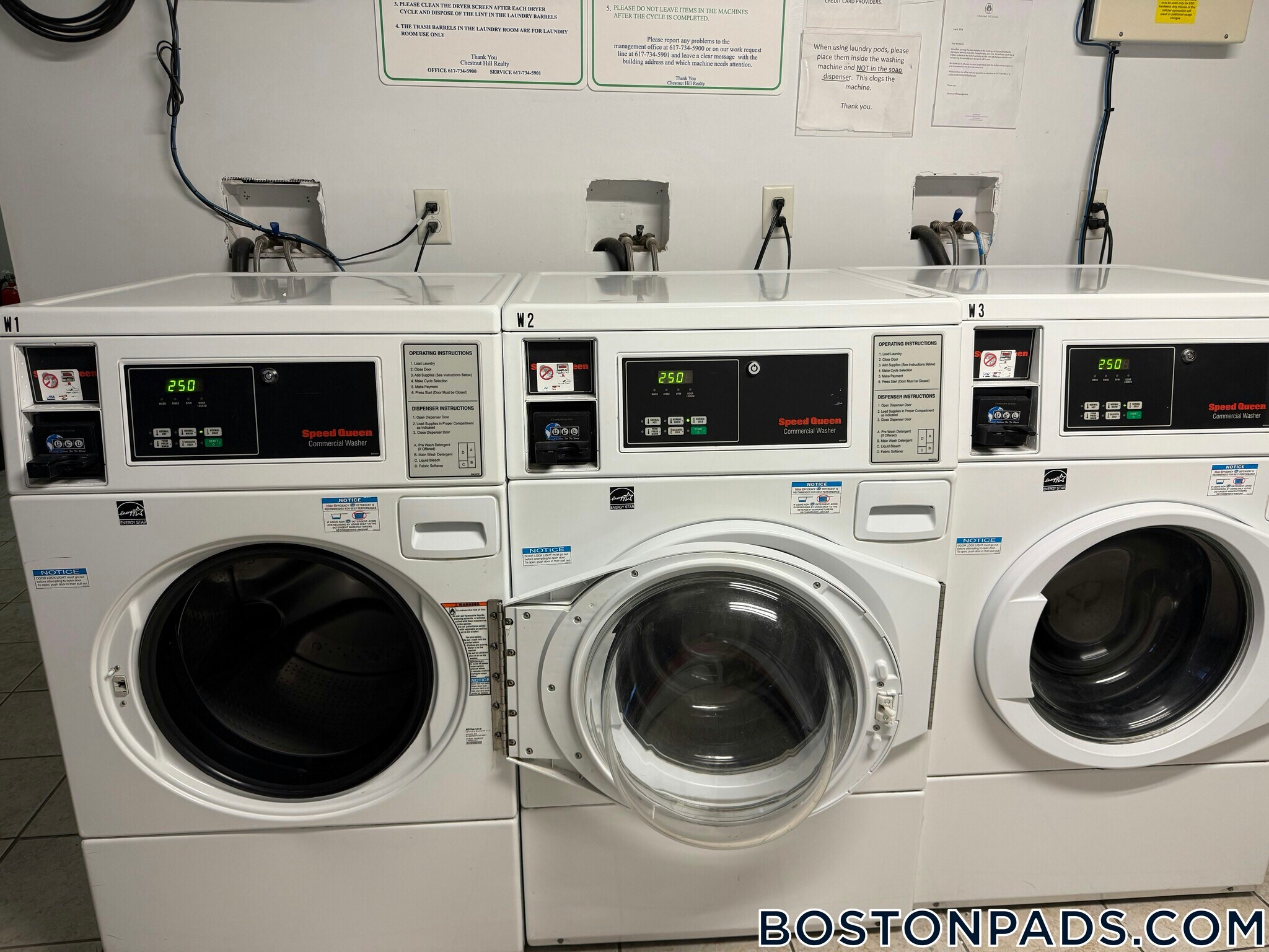 Building Photo - 17 Fairbanks St