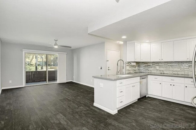 Building Photo - 6064 Rancho Mission Rd