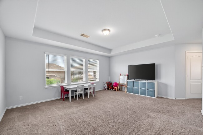 Building Photo - 2314 Trocadero Ln