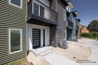 Building Photo - 2087 S El Camino Real